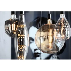 KARE Design Luminaires><noscript><img width=