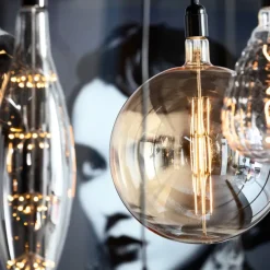 KARE Design Luminaires><noscript><img width=