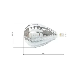KARE Design Luminaires><noscript><img width=