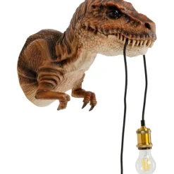 KARE Design Luminaires>Applique Animal Dino 36cm