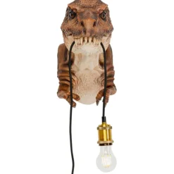 KARE Design Luminaires><noscript><img width=