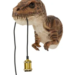 KARE Design Luminaires><noscript><img width=