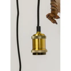 KARE Design Luminaires><noscript><img width=