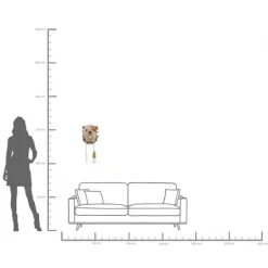 KARE Design Luminaires><noscript><img width=