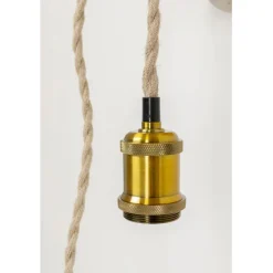KARE Design Luminaires><noscript><img width=