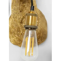 KARE Design Luminaires><noscript><img width=
