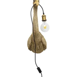 KARE Design Luminaires><noscript><img width=