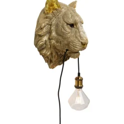 KARE Design Luminaires><noscript><img width=