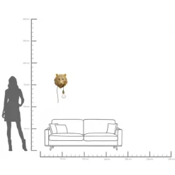 KARE Design Luminaires><noscript><img width=