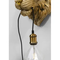 KARE Design Luminaires><noscript><img width=
