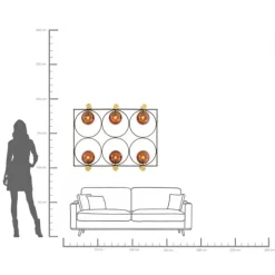 KARE Design Luminaires><noscript><img width=