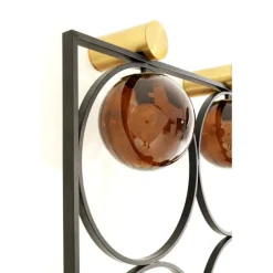 KARE Design Luminaires><noscript><img width=