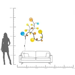 KARE Design Luminaires><noscript><img width=