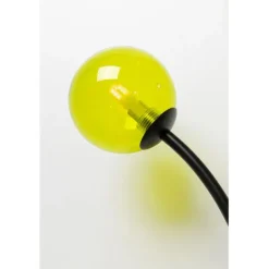 KARE Design Luminaires><noscript><img width=