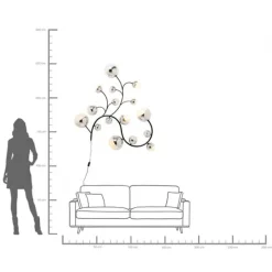 KARE Design Luminaires><noscript><img width=