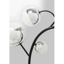 KARE Design Luminaires><noscript><img width=
