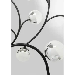 KARE Design Luminaires><noscript><img width=