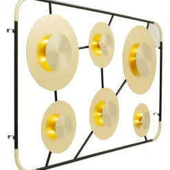 KARE Design Luminaires><noscript><img width=