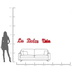 KARE Design Luminaires><noscript><img width=