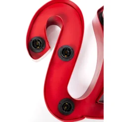 KARE Design Luminaires><noscript><img width=