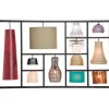 KARE Design Luminaires>Applique Parecchi Art House