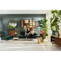 KARE Design Luminaires><noscript><img width=