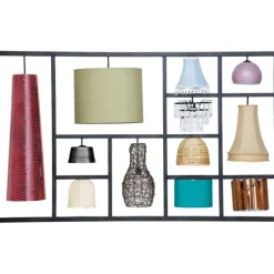KARE Design Luminaires><noscript><img width=