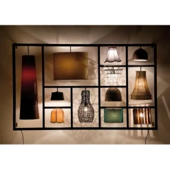 KARE Design Luminaires><noscript><img width=