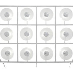 KARE Design Luminaires>Applique Ufo 12