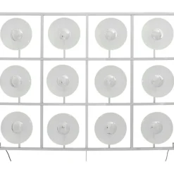 KARE Design Luminaires>Applique Ufo 12