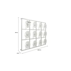 KARE Design Luminaires><noscript><img width=