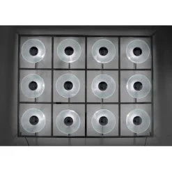 KARE Design Luminaires><noscript><img width=