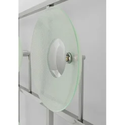 KARE Design Luminaires><noscript><img width=