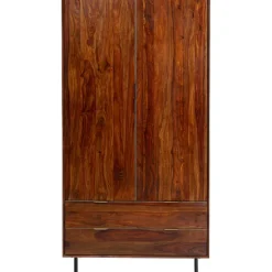 KARE Design Meubles>Armoire a vêtements Ravello 190x100