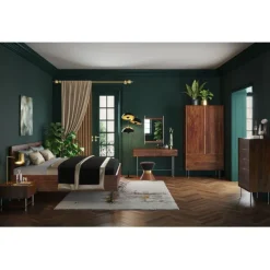 KARE Design Meubles>Armoire a vêtements Ravello 190x100
