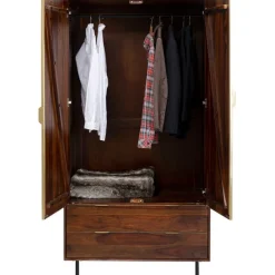 KARE Design Meubles><noscript><img width=
