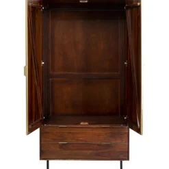 KARE Design Meubles><noscript><img width=