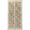 KARE Design Meubles>Armoire Bazar 90