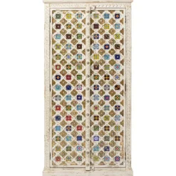 KARE Design Meubles>Armoire Bazar 90