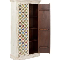 KARE Design Meubles><noscript><img width=