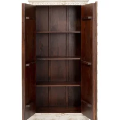 KARE Design Meubles><noscript><img width=