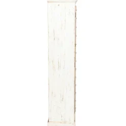 KARE Design Meubles><noscript><img width=