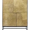KARE Design Meubles>Armoire Circulo
