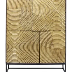 KARE Design Meubles>Armoire Circulo