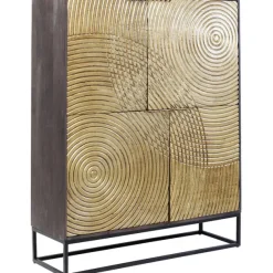 KARE Design Meubles>Armoire Circulo