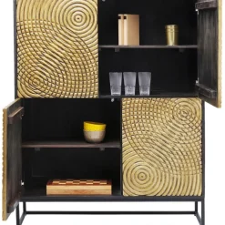 KARE Design Meubles><noscript><img width=