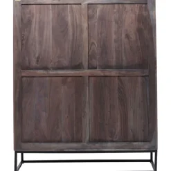 KARE Design Meubles><noscript><img width=