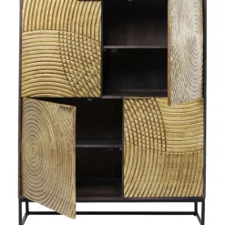 KARE Design Meubles><noscript><img width=