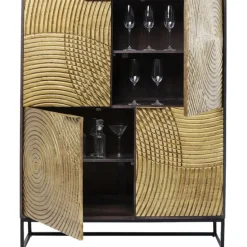 KARE Design Meubles><noscript><img width=
