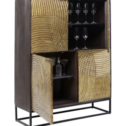 KARE Design Meubles><noscript><img width=